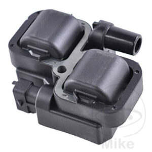 Bobine d'allumage 12V