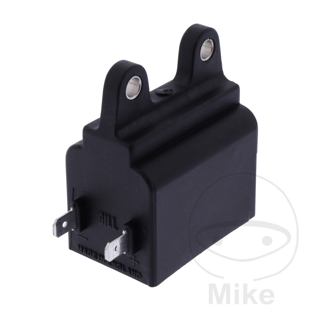 Bobine d'allumage (Pièce Origine) Bobine d'allumage (Pièce Origine)