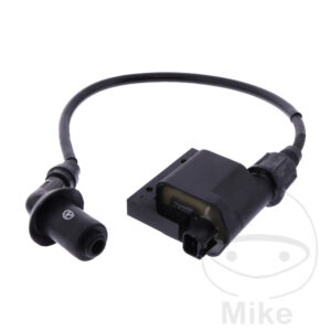 Bobine d'allumage (Pièce Origine)