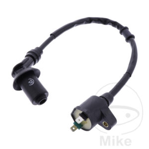 Bobine d'allumage (Pièce Origine)