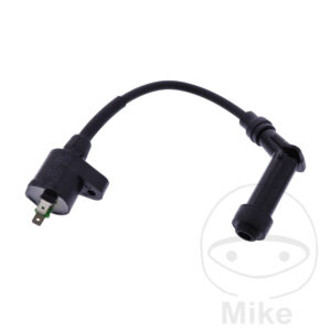 Bobine d'allumage (Pièce Origine)
