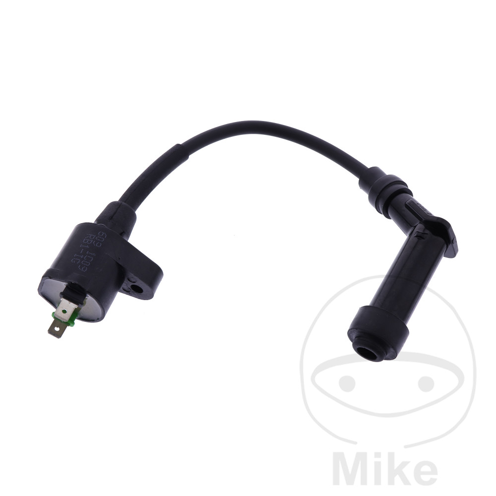 Bobine d'allumage (Pièce Origine) Bobine d'allumage (Pièce Origine)