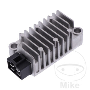 Régulateur / redresseur JMP