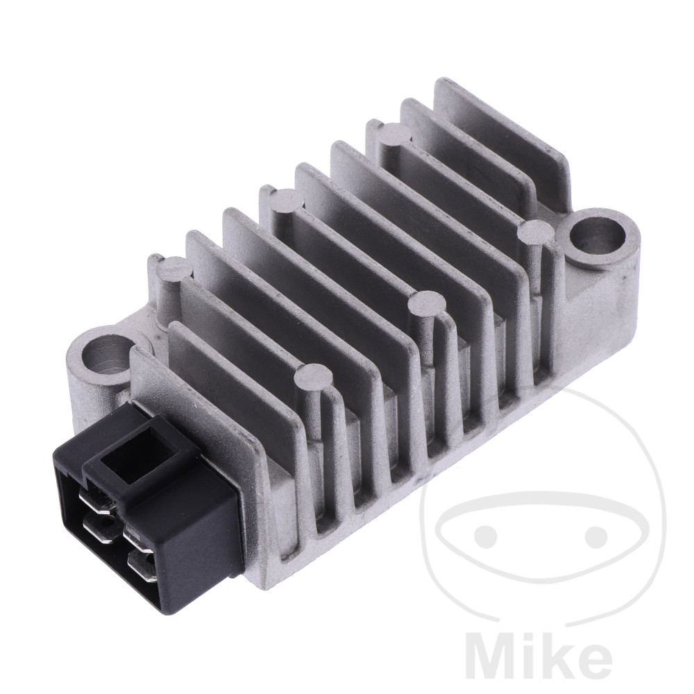 Régulateur / redresseur JMP Régulateur / redresseur JMP