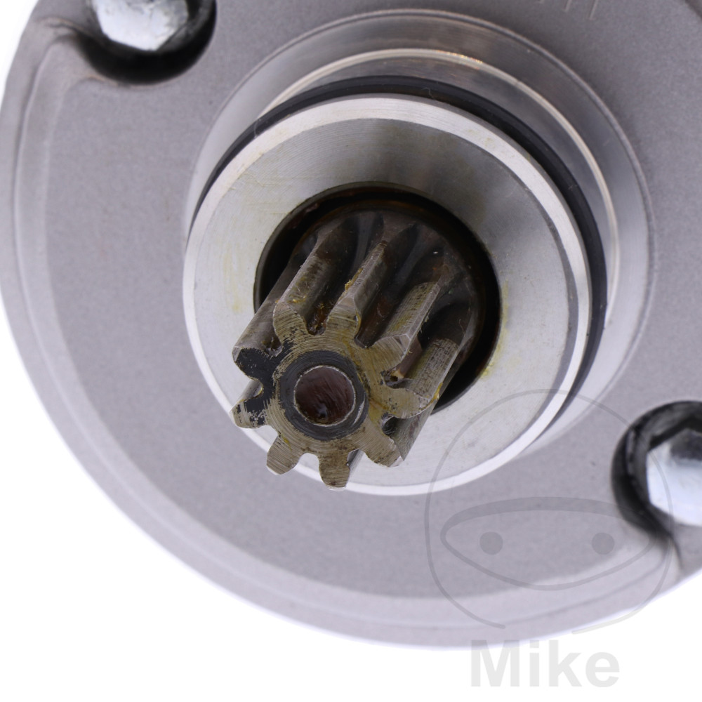 Démarreur JMP Démarreur JMP – Image 2