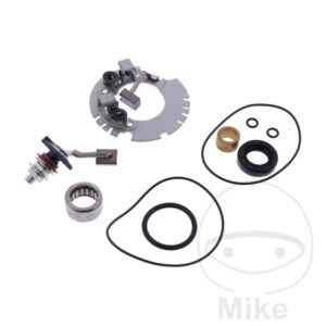 Démarreur Kit Réparation JMP