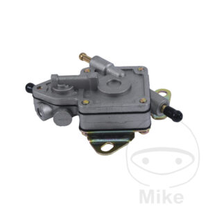 Pompe à Carburant All Balls Racing