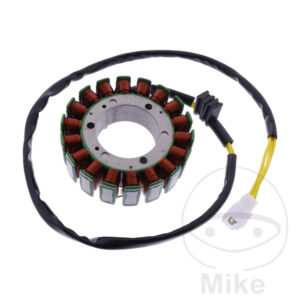 Alternateur STATOR JMP