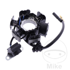 Alternateur STATOR JMP