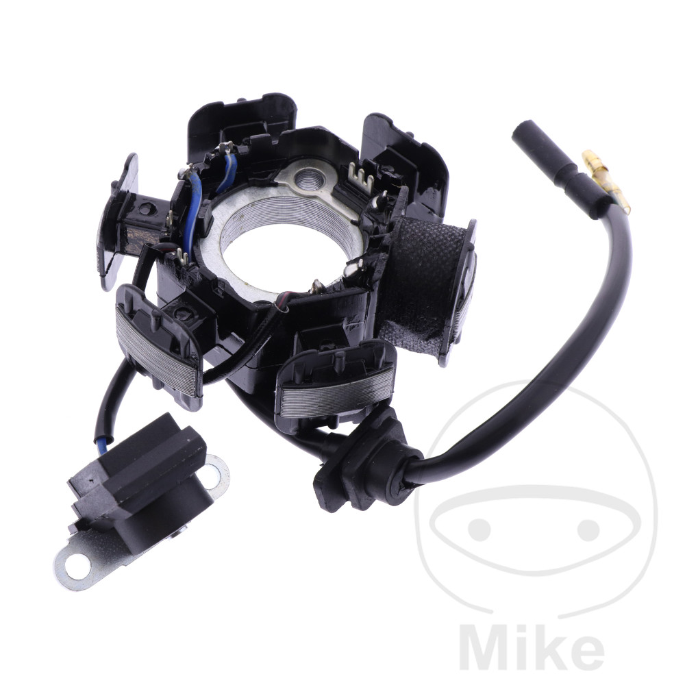 Alternateur STATOR JMP Alternateur STATOR JMP