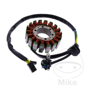 Alternateur STATOR JMP