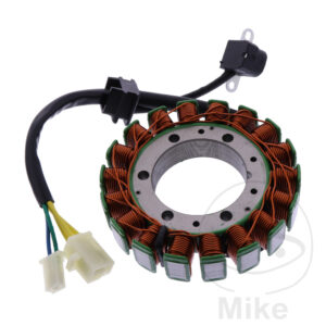 Alternateur STATOR JMP