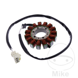 Alternateur STATOR JMP