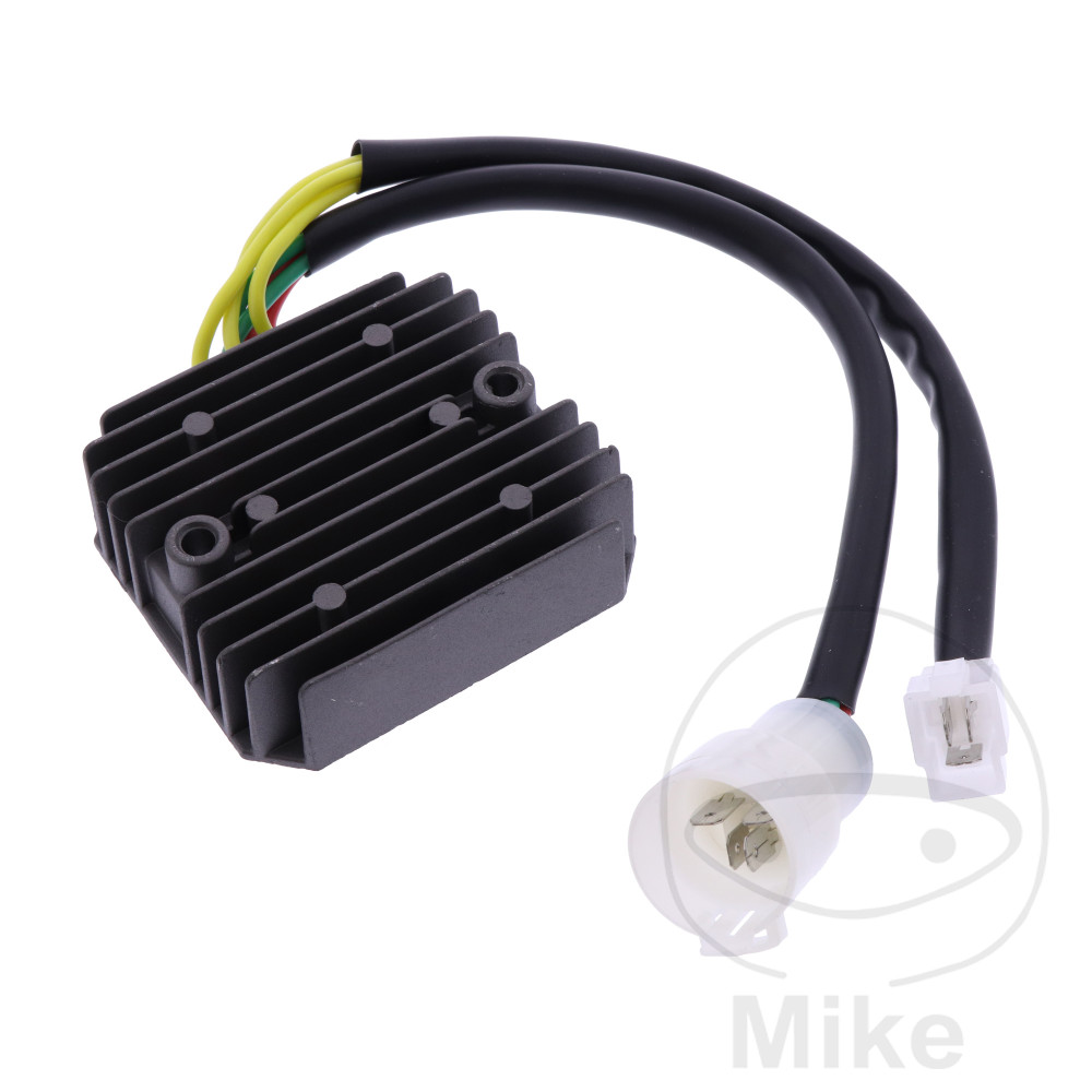 Régulateur / redresseur JMP Régulateur / redresseur JMP