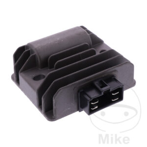 Régulateur / Redresseur JMP