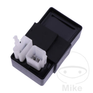 CDI IGNITION UNIT JMP