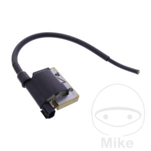 Bobine d'allumage (Pièce origine OEM)