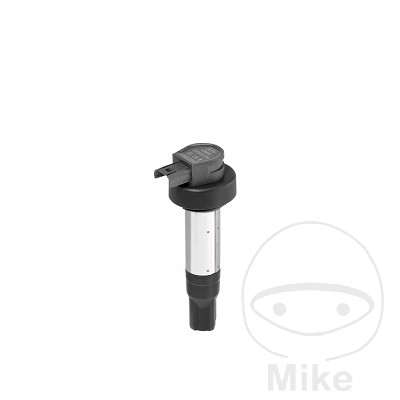 Bobine d'allumage M Antiparasite BER Bobine d'allumage M Antiparasite BER