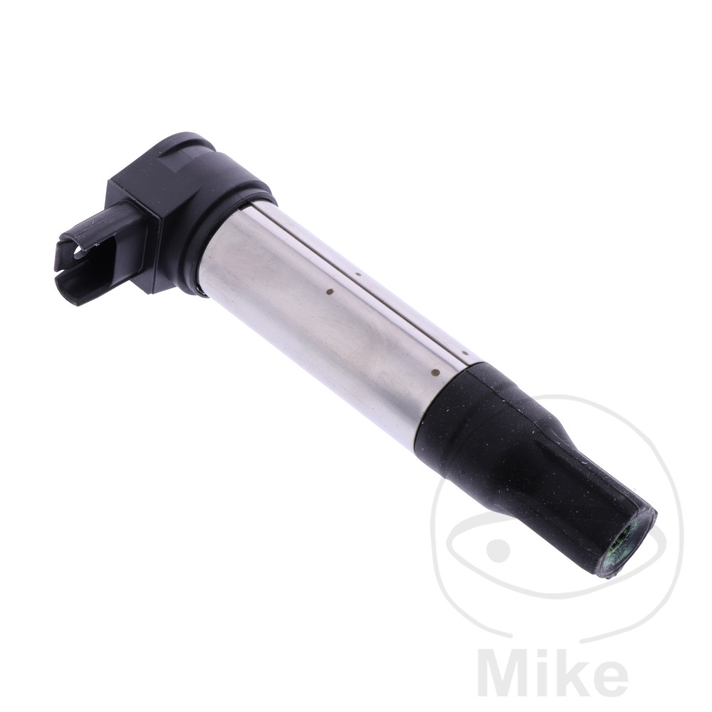 Bobine d'allumage ZSE255 BER Bobine d'allumage ZSE255 BER