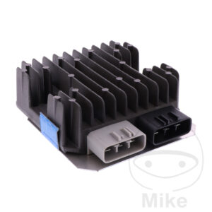 Régulateur / Redresseur JMP