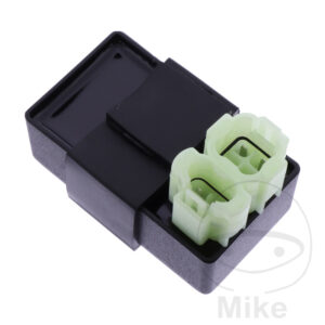 CDI IGNITION UNIT JMP