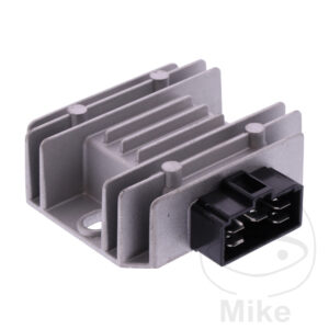 Régulateur / Redresseur JMP