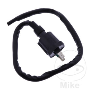 Bobine d'allumage JMP