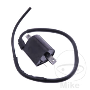 Bobine d'allumage JMP