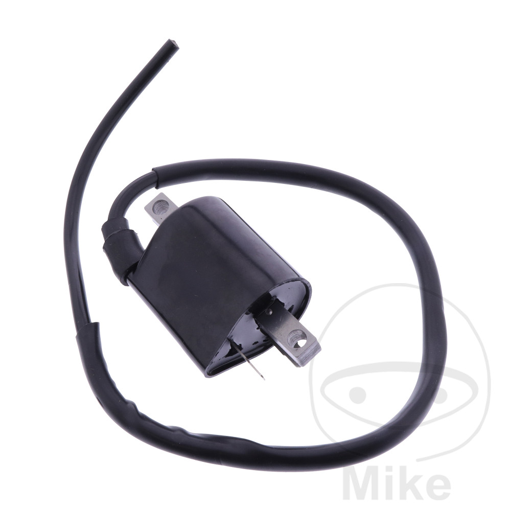 Bobine d'allumage JMP Bobine d'allumage JMP