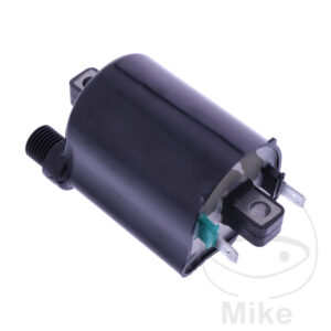 Bobine d'allumage JMP