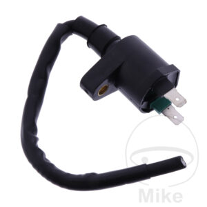 Bobine d'allumage JMP