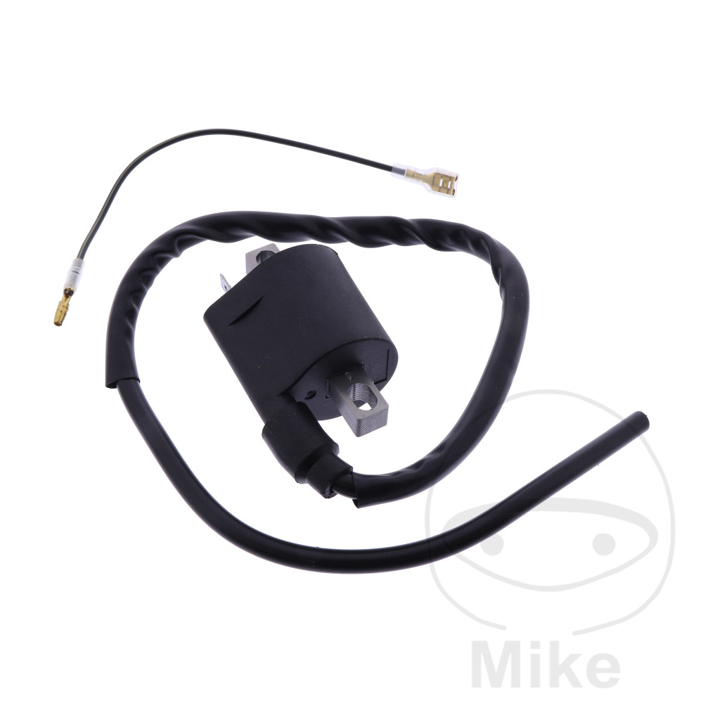 Bobine d'allumage JMP Bobine d'allumage JMP