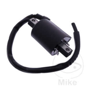 Bobine d'allumage HI JMP