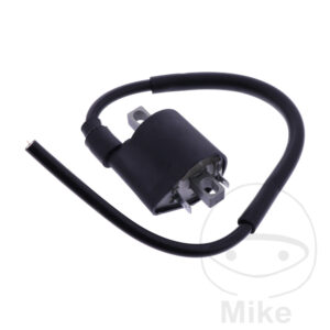 Bobine d'allumage HI JMP