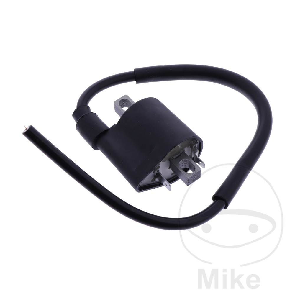 Bobine d'allumage HI JMP Bobine d'allumage HI JMP