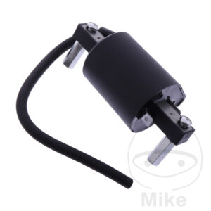 Bobine d'allumage JMP