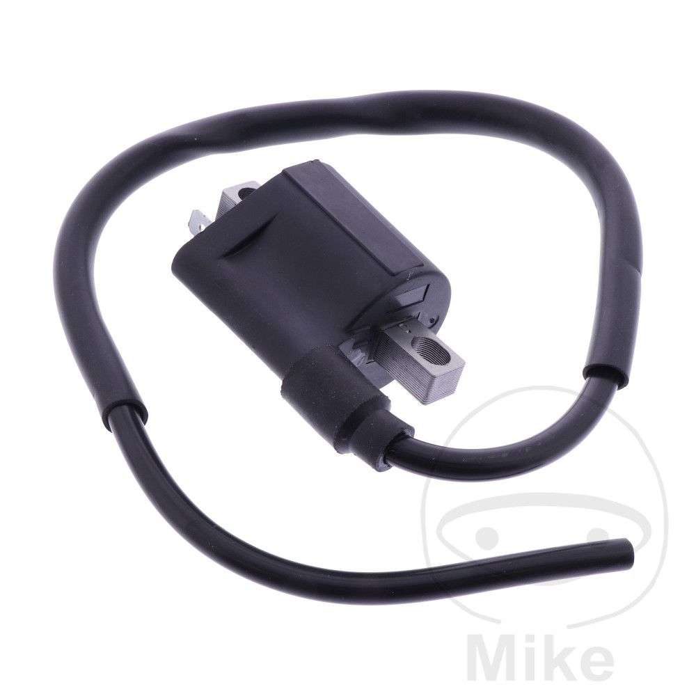 Bobine d'allumage JMP Bobine d'allumage JMP