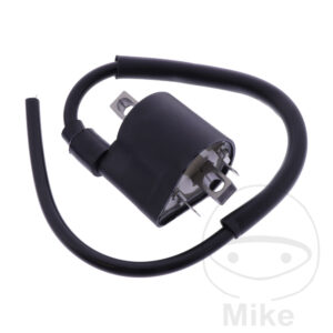 Bobine d'allumage JMP