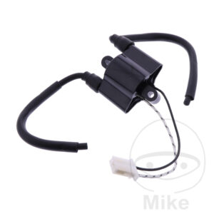 Bobine d'allumage JMP