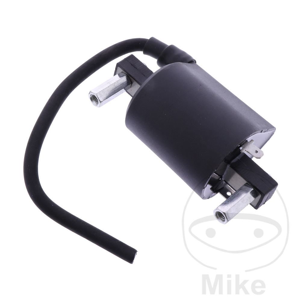 Bobine d'allumage JMP Bobine d'allumage JMP