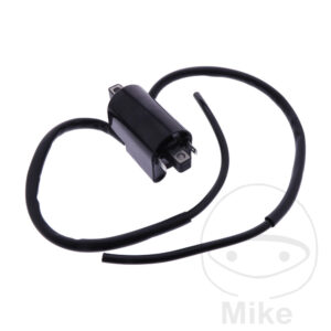 Bobine d'allumage LI JMP