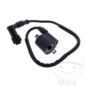 Bobine d'allumage M Antiparasite JMP