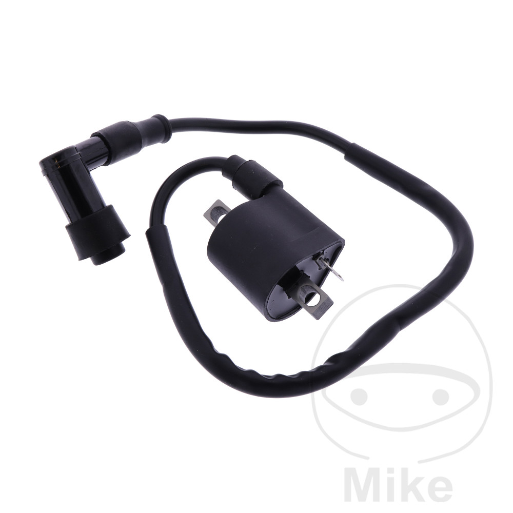 Bobine d'allumage M Antiparasite JMP Bobine d'allumage M Antiparasite JMP