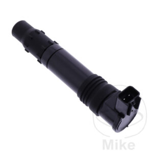 Bobine d'allumage M Antiparasite JMP