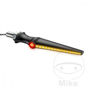 Clignotant M BR+RUECKL