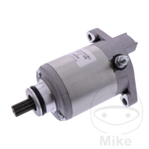 Démarreur (Pièce origine OEM)