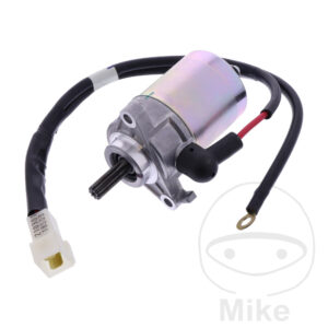 Démarreur (Pièce origine OEM)