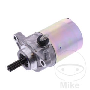 Démarreur (Pièce origine OEM)