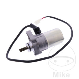 Démarreur (Pièce origine OEM)