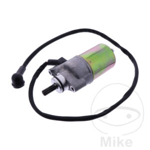 Démarreur (Pièce origine OEM)